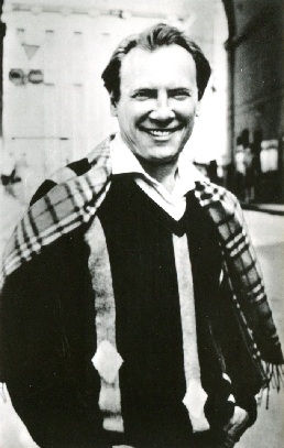 ������� ������